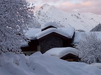 05 Neve neve neve
